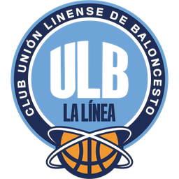Club Unión Linense de Baloncesto